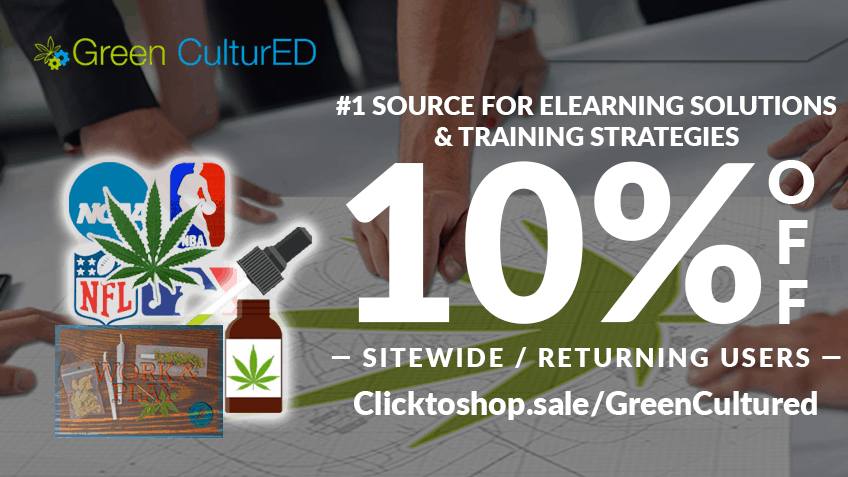 shrm elearning coupon code