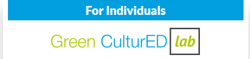 Green CulturED Store Discount Coupon Promo Certificate Offer4