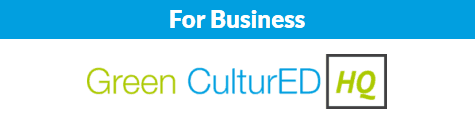 Green CulturED Store Discount Coupon Promo Certificate Offer5