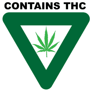 Green CulturED Store Discount Coupon Promo Certificate Offer7