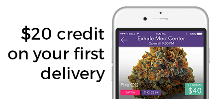 Infinite cbd coupon code