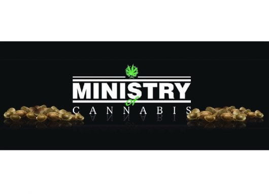 Marijuana packaging coupon code