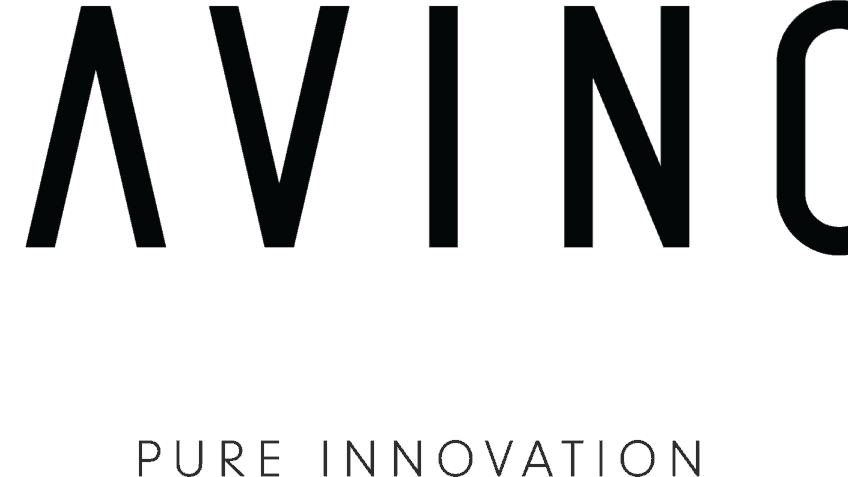 Davinci iq coupon code