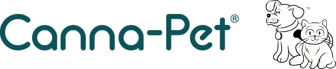 Canna pet coupon code