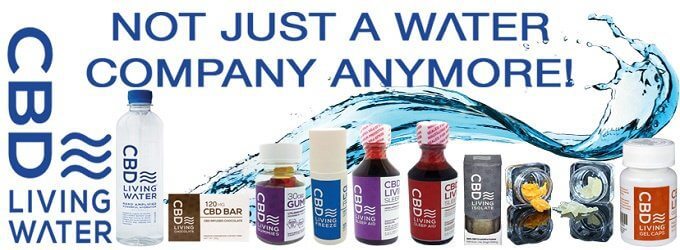 Enjoy 90 Off Healthy Paws Coupons  Promo Codes August 2020