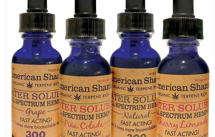 Plus cbd oil coupon code