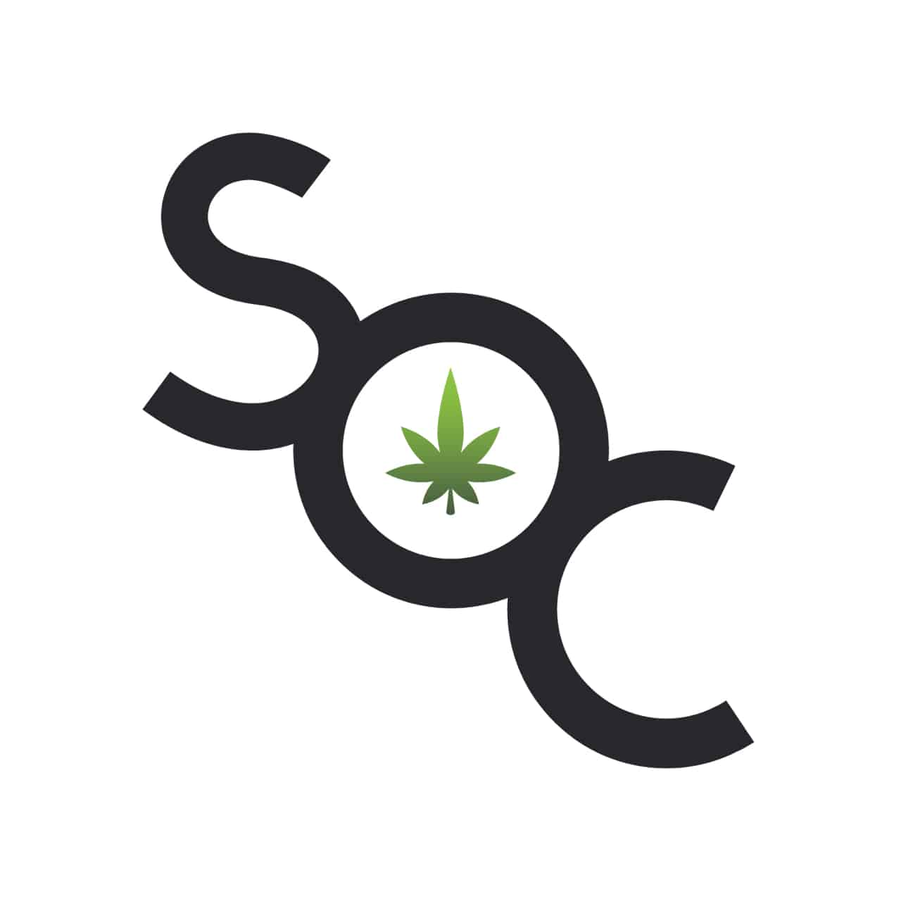 rec dispensary coupons