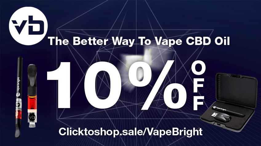 Vape craft coupon code