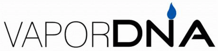 Ejuice vapor coupon code