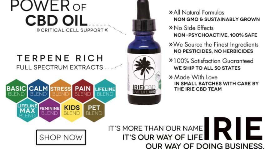 Marijuana packaging coupon code