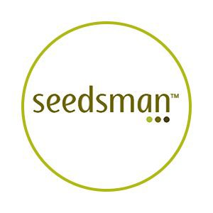 Discount cannabis seeds coupon code