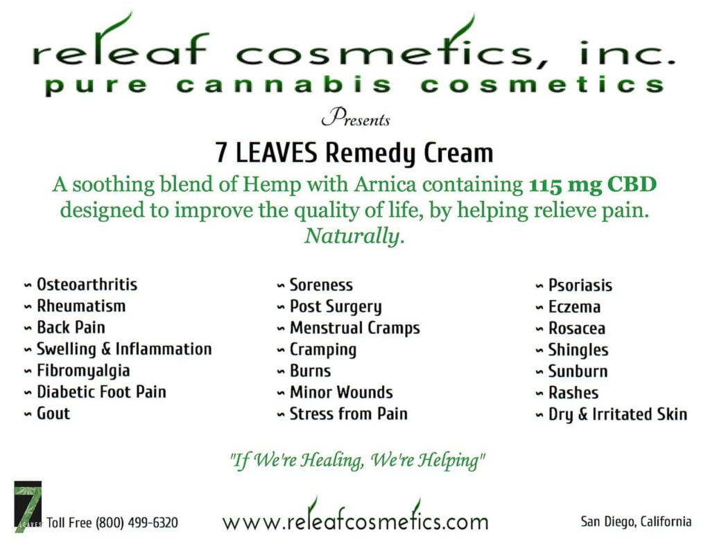 Marijuana packaging coupon code