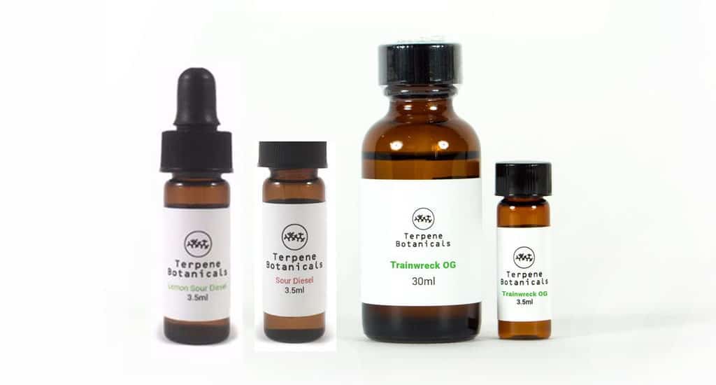 Marijuana packaging coupon code