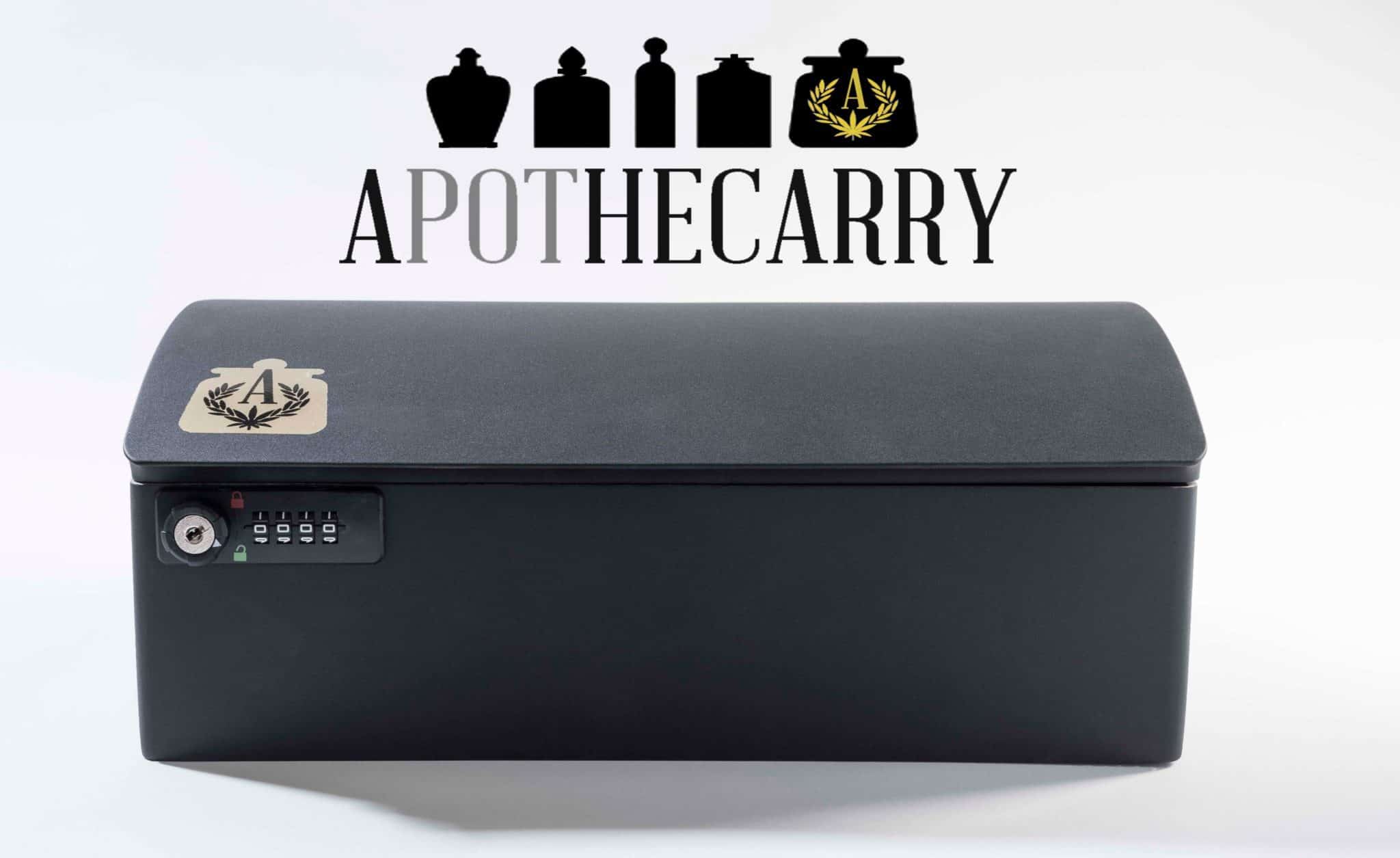 Humidor discount coupon