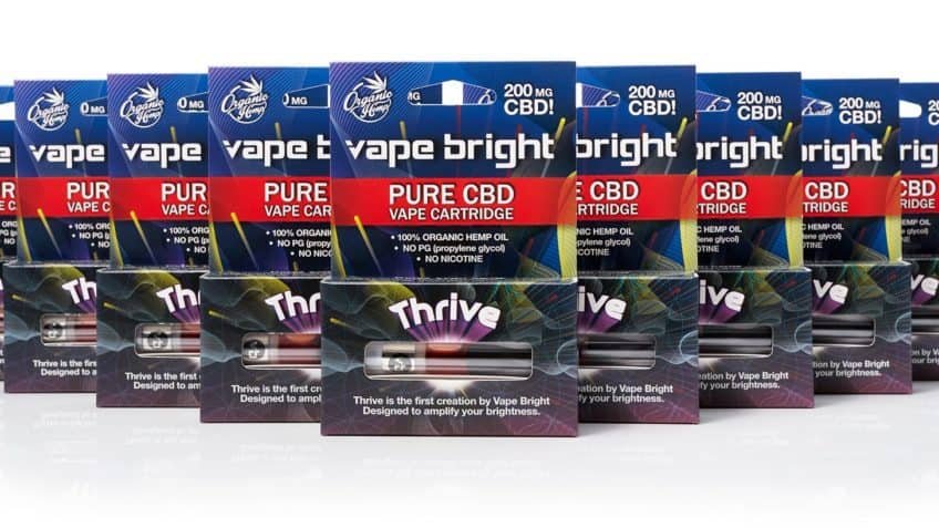 Premium vape supply coupon code