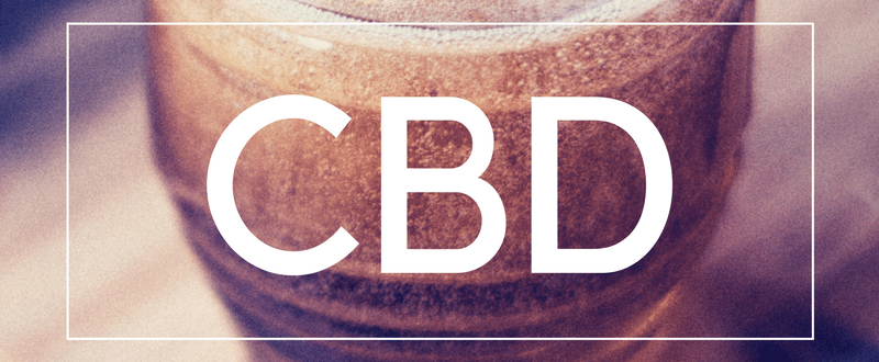 Cbd coupon code
