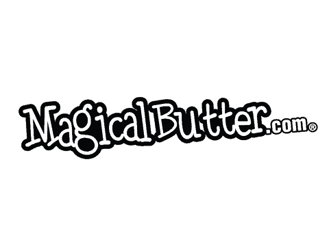 magic butter coupon code