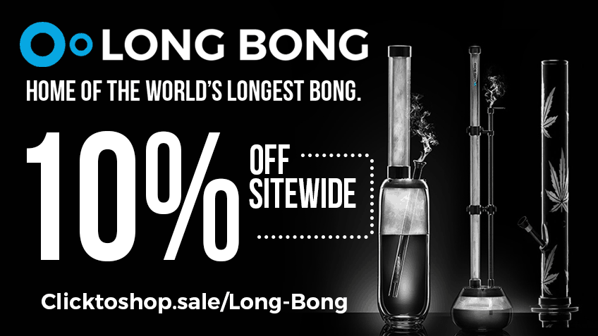 Marijuana packaging coupon code