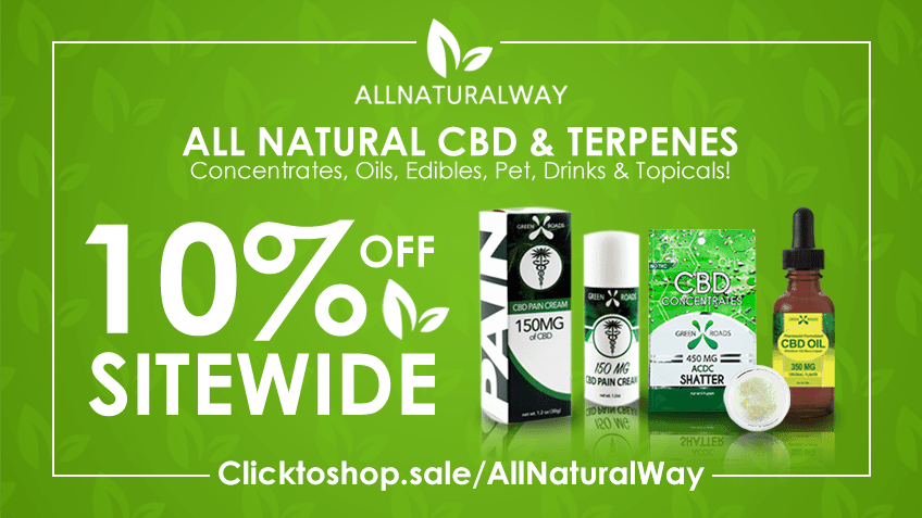 Natural dog company coupon code