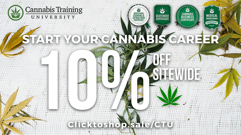 Cw hemp coupon code