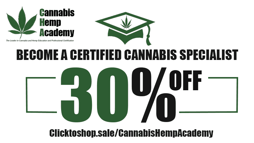 Discount cannabis seeds coupon code