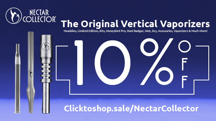 Perfect vape coupon code