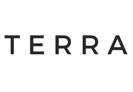 Terra weed discount coupons