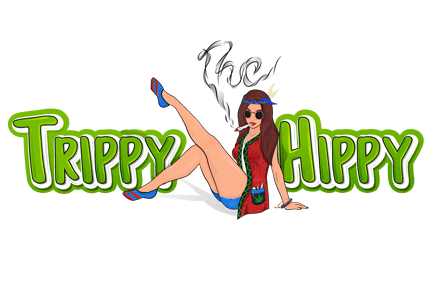 be hippy coupon