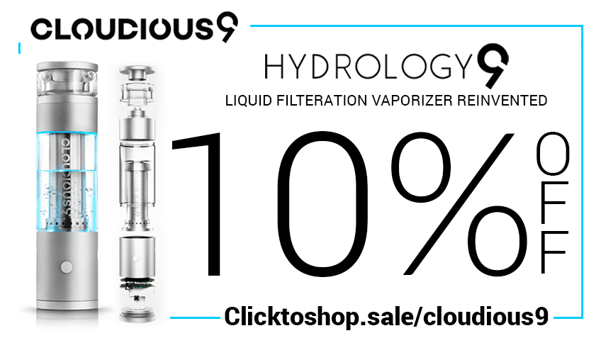 24 Pen Sized Vaporizer Coupons & Deals