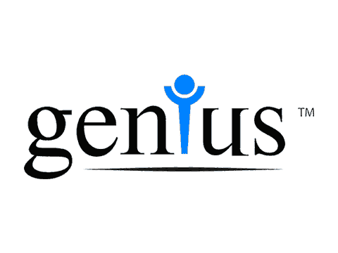 Genius pack discount coupons
