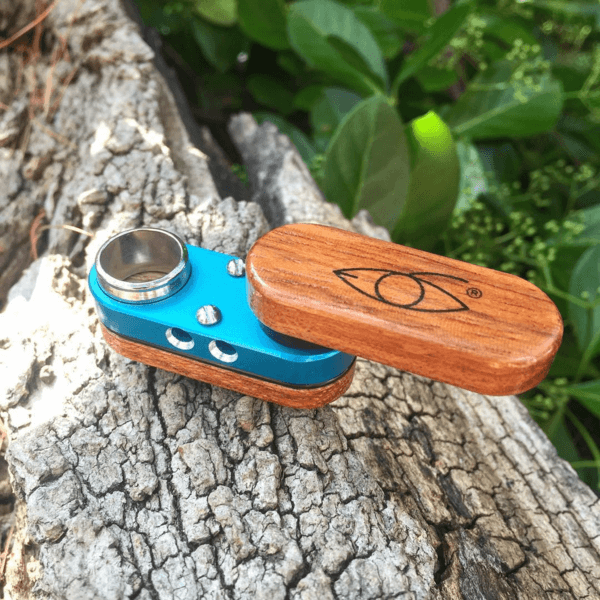 Aqua lab technologies coupon discount code