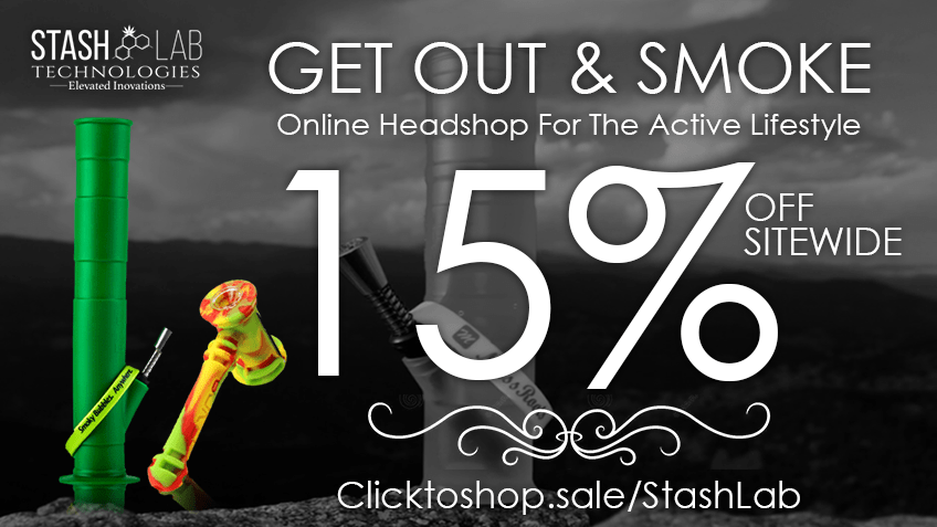 Aqua lab technologies coupon discount code