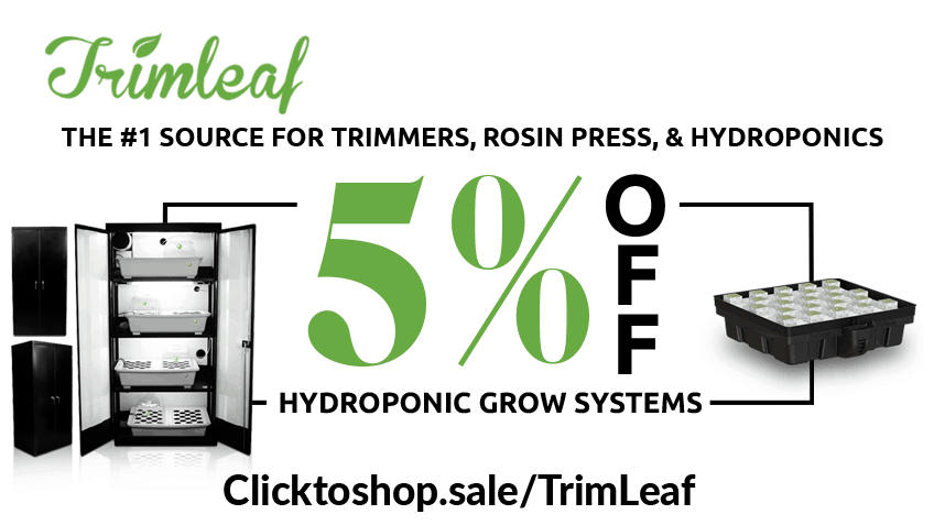 Freshwater systems discount coupons