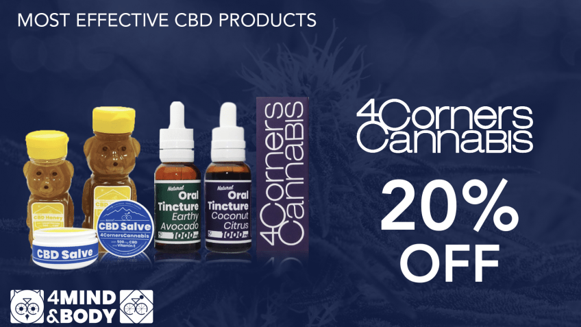 Cannabis Coupons Marijuana Discount Codes Weed Deals