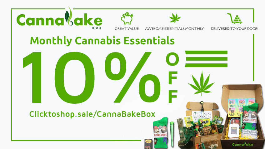 420 coupon