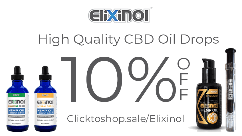 Marijuana packaging coupon code