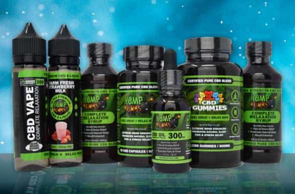 Cw hemp coupon code