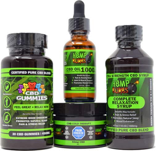 Cw hemp coupon code