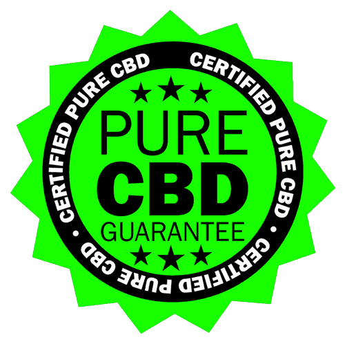Party lab coupons