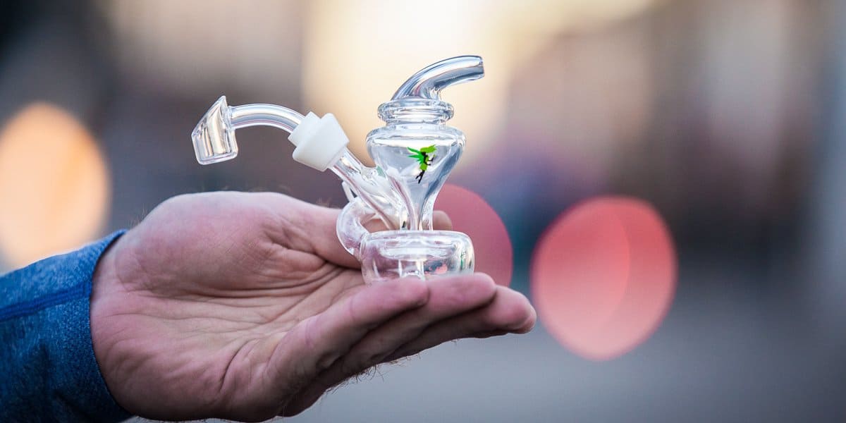 Thick quality glass coupon code