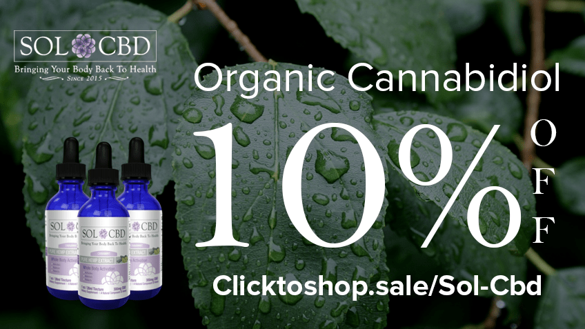 Giant vapes coupon code