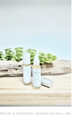 Save money now with Sagely Naturals coupon codes! CBD hemp ...