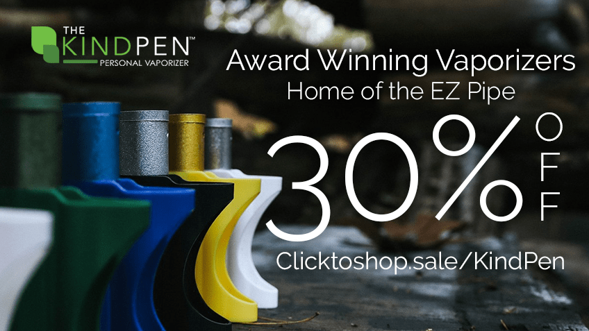Get The Kind Pen Coupon Codes Here Cans Vaporizer Pens Get The Kind Pen Coupon Codes Here Cans Vaporizer Pens