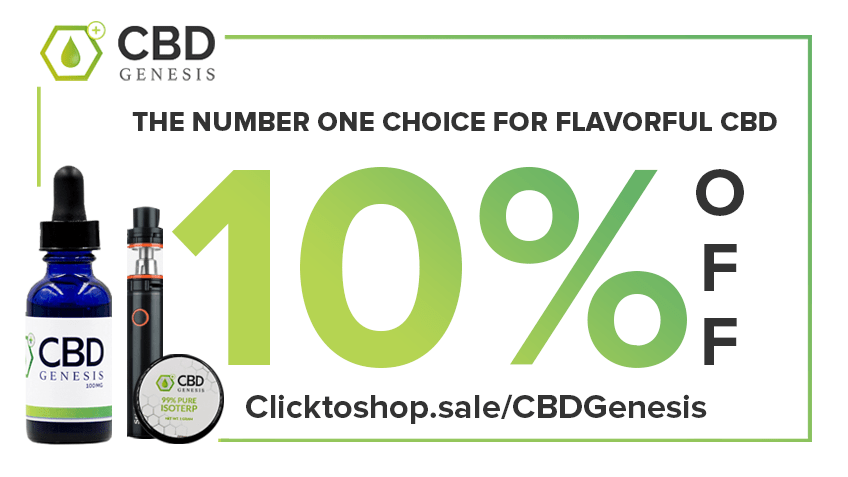 alcohol controls coupon code
