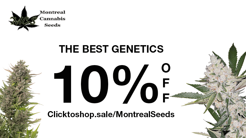 coupon production montreal