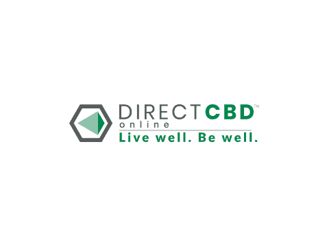 direct line medical coupon codes