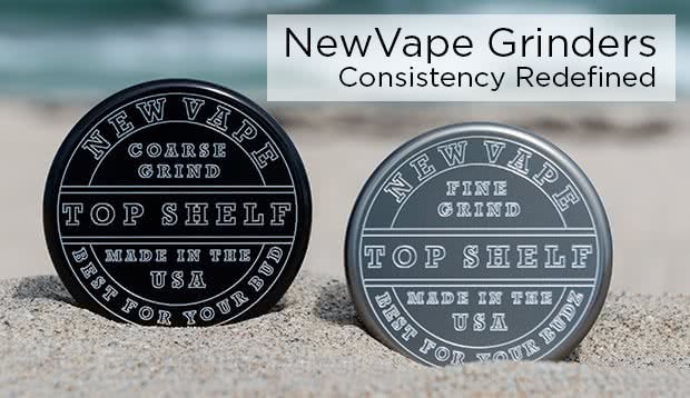 newvape discount code