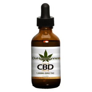 Bloomble Coupon Code Online Discount Save On Cannabis