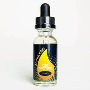 Bloomble Coupon Code Online Discount Save On Cannabis