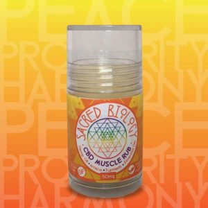 Bloomble Coupon Code Online Discount Save On Cannabis